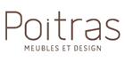 Poitras Meubles et Design, Rivière-du-Loup, QC opening hours
