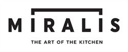 Miralis Inc Armoires De Cuisine, Saint-Anaclet, QC opening hours