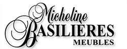 Boutique Micheline Basilieres, Saint-Lambert, QC opening hours