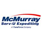McMurray Serv-U Expediting Ltd, Fort McMurray, AB opening hours
