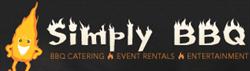 Catering By Simply BBQ in Mississauga, opening hours