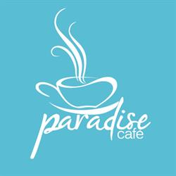 Paradise Cafe Iha Fine Foods & Cafe in Mississauga, opening hours