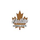 FloRite Environmental Systems Inc, Fort St. John, BC opening hours