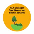 AAA Okanagan Tree Movers and Bobcat Services, Lumby, BC opening hours