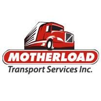 Motherload Transport Services Inc., Nanaimo, BC opening hours