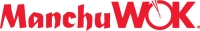 Manchu Wok, North York, ON opening hours