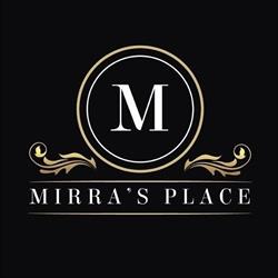 Mirra's Place, Toronto, ON opening hours