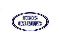 Loads Unlimited Inc in Barrie, opening hours