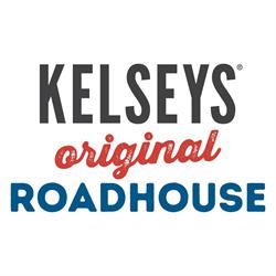 Kelseys Original Roadhouse, Orillia, ON opening hours