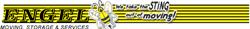 Engel Moving Storage And Services Ltd, Oakville, ON opening hours