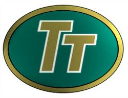 Trowbridge Transport Ltd in Stittsville, Nepean, ON opening hours