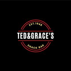 Ted and Graces Snack Bar, Owen Sound, ON opening hours