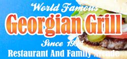 Georgian Grill Ltd, Perkinsfield, ON opening hours