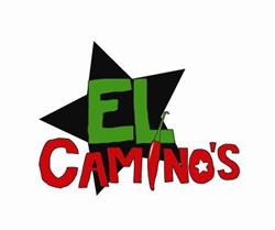 Camino's, Peterborough, ON opening hours