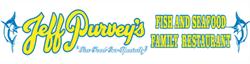 Purvey's Jeff Fish & Chips, Peterborough, ON opening hours