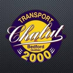Transports Chalut 2000 Inc in Bedford, opening hours