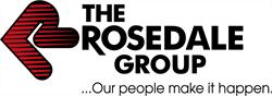 Rosedale Transport Limited, Granby, QC opening hours