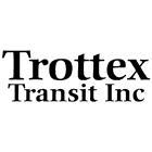 Trottex Transit Inc, Lanoraie, QC opening hours