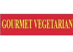 Gourmet Restaurant, Richmond Hill, ON opening hours