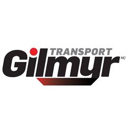 Transport Gilmyr Inc., Montmagny, QC opening hours