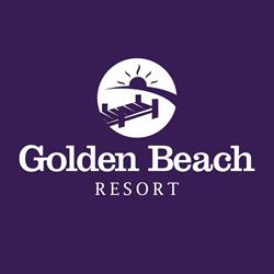 Golden Beach Resort, Roseneath, ON opening hours
