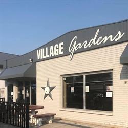 Village Gardens Family Rstrnt, Sarnia, ON opening hours