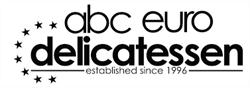 A B C Euro Delicatessen Ltd in Scarborough, ON (Tam O'shanter - Sullivan) - Opening Hours