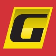 Transport Guilbault, Saint-Georges, QC opening hours