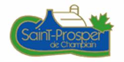 Municipalité de Saint-Prosper, opening hours