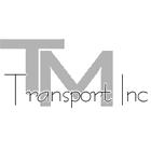 TM Transport Inc, Thetford Mines, QC opening hours