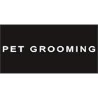 Smiths Falls Pet Grooming, opening hours