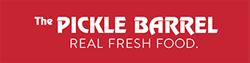 Pickle Barrel, The, Thornhill, ON opening hours