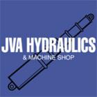 Jva Hydraulics And Machine Shop Ltd, Chatham, ON opening hours