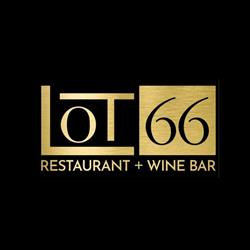 Lot 66 Tapas Wine Bar, Thunder Bay, ON opening hours