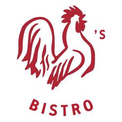 Roosters Bistro, Thunder Bay, ON opening hours