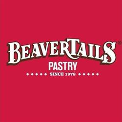 BeaverTails Tobermory, opening hours