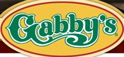 Gabby's Restaurant: manger, boire, restaurer, diner, déjeuner Group in Toronto, ON (Riverdale) - Opening Hours