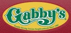 Gabby's Restaurant: manger, boire, restaurer, diner, déjeuner Group in Toronto, ON (Downtown) - Opening Hours