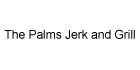 The Palms Jerk and Grill, Toronto, ON opening hours
