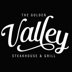 Golden Valley Restaurant - Call, Trenton, ON opening hours