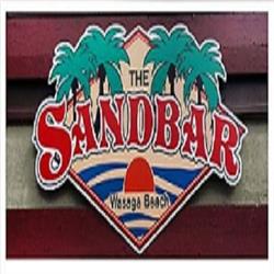 Sandbar, The, Wasaga Beach, ON opening hours