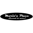 Mario's Place, Welland, ON opening hours