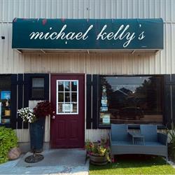 Michael Kelly's Inc, Whitby, ON opening hours