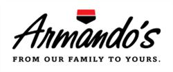 Armando's Pizza - Cabana Rd, Windsor, ON opening hours