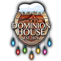 Dominion House, Windsor, ON opening hours
