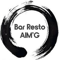 Resto Bar Aim'g, Asbestos, QC opening hours