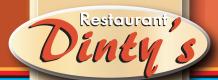 Dinty Moore's Restaurant in Gatineau, opening hours