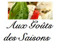 Aux Goûts Des Saisons, Beauharnois, QC opening hours