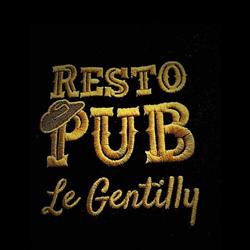 Resto Le Gentilly, Bécancour, QC opening hours