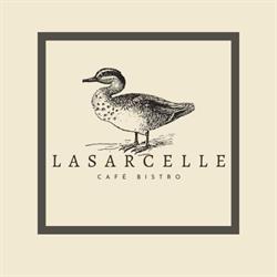 Restaurant La Sarcelle Enr, Bedford, QC opening hours